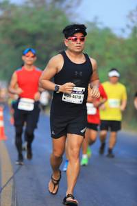 BIB: 46718
                            <button type="button" onclick="openModal(8312055)" class="btn btn-primary btn-sm float-right btn-popup" data-toggle="modal" data-target=".modal-high-quality">
                        <i class="fas fa-shopping-cart"></i> Add to Cart
                    </button>
                                            <button type="button" onclick="isThisMe(8312055, true)" class="btn btn-success btn-sm float-right btn-popup btn-isme hidden" data-toggle="tooltip" data-placement="bottom" title="นี่คือรูปของคุณใช่ไหม คลิกที่นี่เพื่อเอาเข้าอัลบั้ม">
                        <i class="fas fa-plus"></i> Add to album
                    </button>
                    <button type="button" onclick="isThisMe(8312055, false)" class="btn btn-warning btn-sm float-right btn-popup btn-isnotme hidden">
                        <i class="fas fa-ban"></i> Remove from album
                    </button>